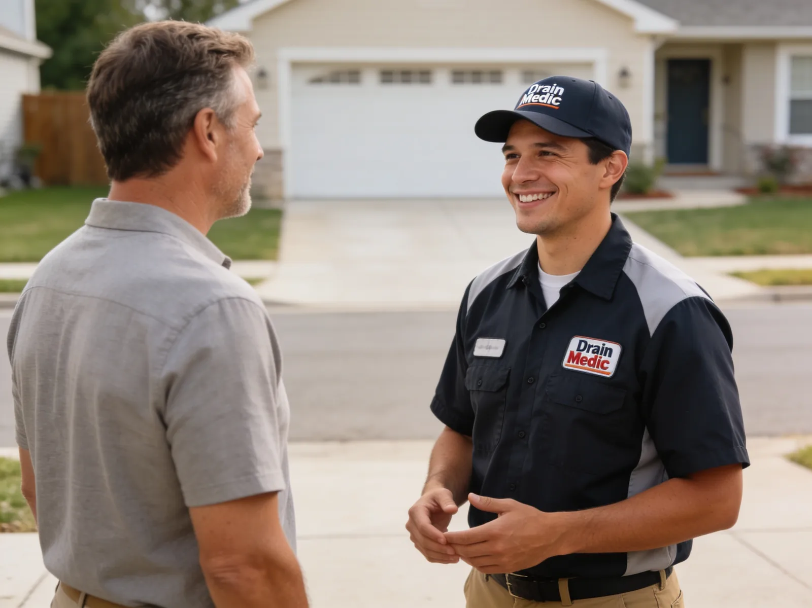 Garbage Disposal Repair Hazelhurst, WI FAQs